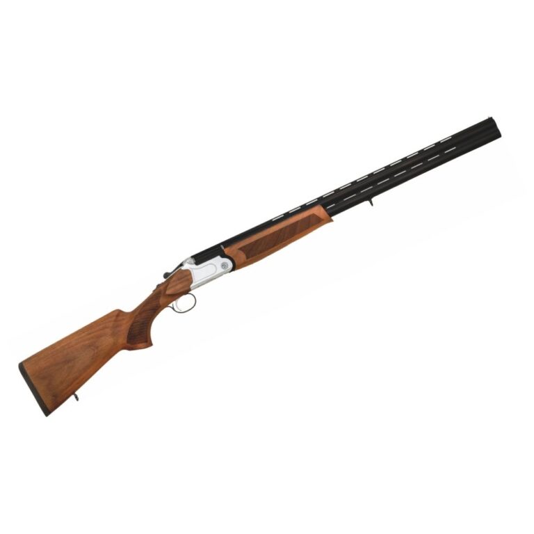 Adamson Quickfire Shotgun Archives - Adamson Store