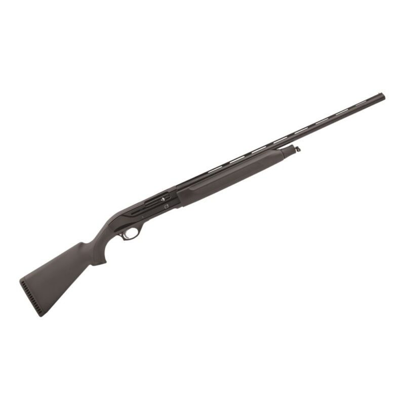 ADAMSON IMPACT S20 S Shotgun