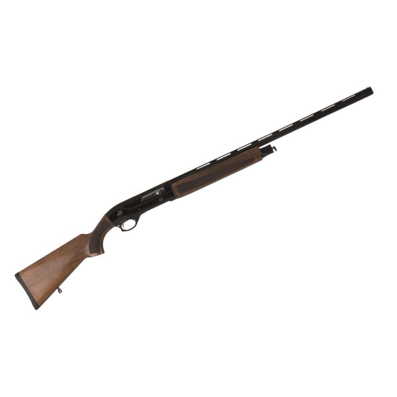 ADAMSON IMPACT S20 W Shotgun
