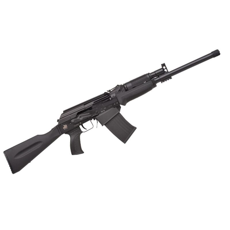 Adamson VP 12 Mag Fed Shotgun