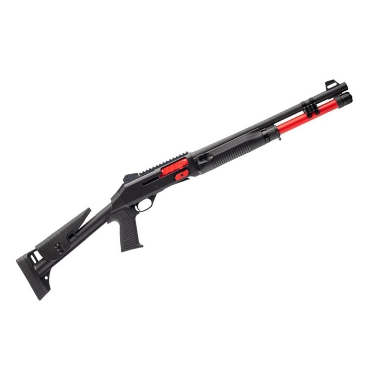 Home - Adamson Store