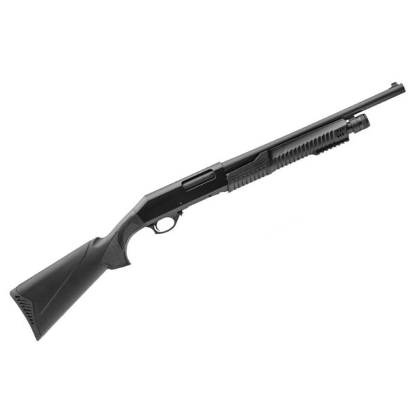 Adamson Quickfire Home - Adamson Store